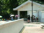 DSCF4266.jpg