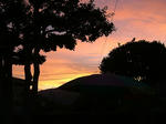 DSCF4268.jpg