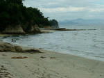 DSCF4271.jpg