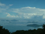 DSCF4278.jpg