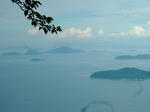 DSCF4284.jpg