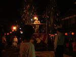 DSCF4289.jpg