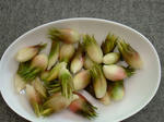 DSCF4299.jpg