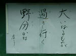 DSCF4303.jpg