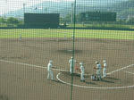 DSCF4312.jpg