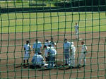 DSCF4320.jpg