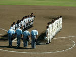 DSCF4321.jpg