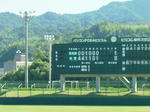 DSCF4323.jpg