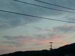 DSCF4338.jpg