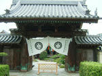 DSCF4353.jpg