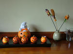DSCF4365.jpg