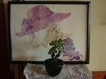 DSCF4366.jpg