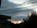 DSCF4367.jpg
