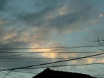 DSCF4368.jpg