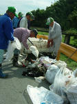 DSCF4371.jpg