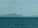 DSCF4380.jpg