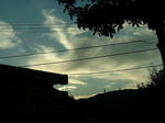 DSCF4381.jpg