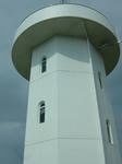 DSCF4385.jpg