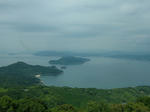 DSCF4387.jpg