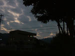 DSCF4394.jpg