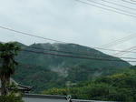 DSCF4409.jpg