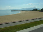 DSCF4412.jpg