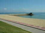 DSCF4413.jpg