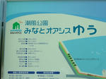 DSCF4415.jpg