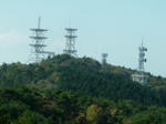 DSCF4433.jpg