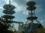 DSCF4446.jpg