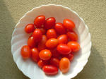DSCF4471.jpg