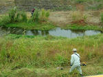 DSCF4479.jpg