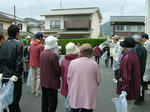 DSCF4490.jpg
