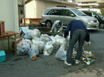 DSCF4495.jpg