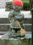 DSCF4501.jpg