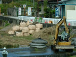 DSCF4512.jpg