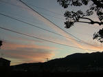 DSCF4515.jpg