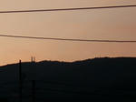 DSCF4516.jpg