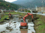 DSCF4522.jpg