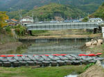 DSCF4523.jpg