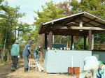 DSCF4526.jpg