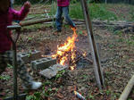 DSCF4546.jpg
