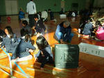 DSCF4553.jpg