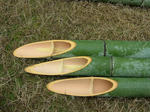 DSCF4569.jpg