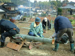 DSCF4572.jpg