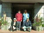 DSCF4578.jpg