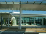 DSCF4581.jpg
