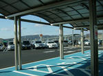 DSCF4582.jpg