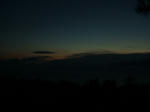 DSCF4586.jpg