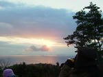 DSCF4591.jpg